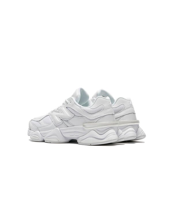 New Balance 9060 | U9060NRJ | AFEW STORE